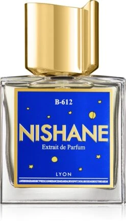 Nishane B-612