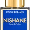 Nishane Fan Your Flames