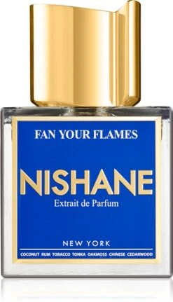 Nishane Fan Your Flames
