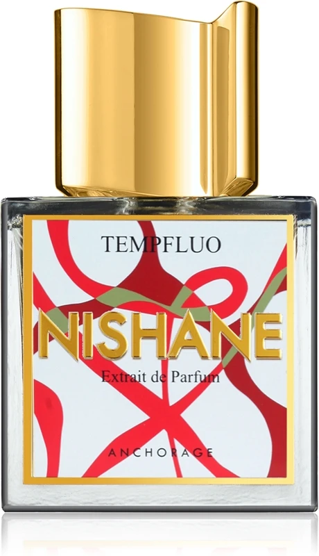 Nishane Tempfluo 1 Nishane Tempfluo