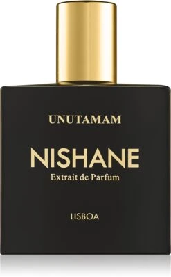 Nishane Unutamam