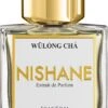 Nishane Wulong Cha
