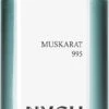 Nych Paris Muskarat 995