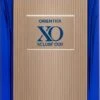 Orientica Xclusif Oud Bleu