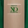 Orientica Xclusif Oud Emerald