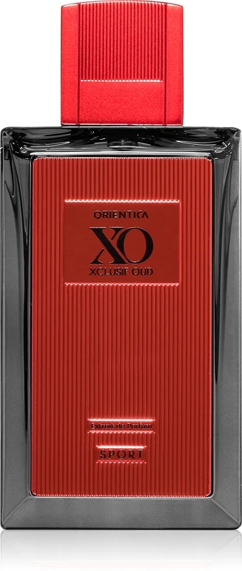 Orientica Xclusif Oud Sport 1 Orientica Xclusif Oud Sport