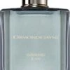 Ormonde Jayne Ifsarkand Elixir