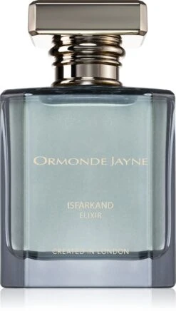Ormonde Jayne Ifsarkand Elixir