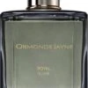 Ormonde Jayne Royal Elixir