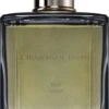 Ormonde Jayne Ta'if Elixir