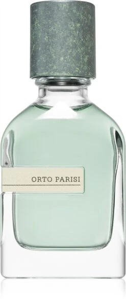 Orto Parisi Megamare