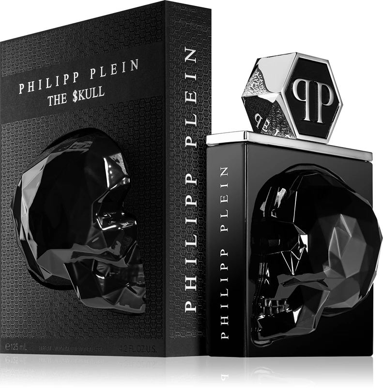 Philipp Plein The $kull 2 Philipp Plein The $kull – Image 2