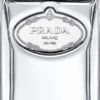 Prada Les Infusions: Infusion Iris Cedre