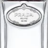 Prada Les Infusions: Infusion Rose