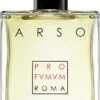 Profumum Roma Arso