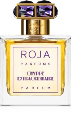 Roja Parfums Chypré Extraordinaire