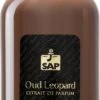 SAP Oud Leopard