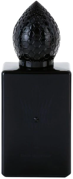 Stéphane Humbert Lucas 777 777 Black Gemstone -Maison Margiela Boutique stephane humbert lucas 777 777 black gemstone eau de parfum mixte 1