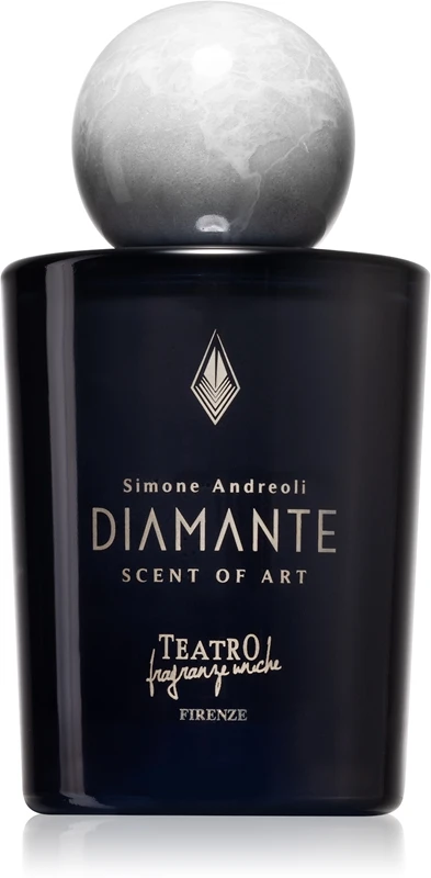 Teatro Fragranze Diamante 1 Teatro Fragranze Diamante