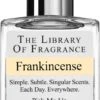 The Library Of Fragrance Frankincense