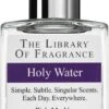 The Library Of Fragrance Holy Water