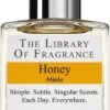 The Library Of Fragrance Honey
