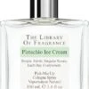 The Library Of Fragrance Pistachio Ice Cream