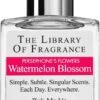 The Library Of Fragrance Watermelon Blossom