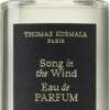 Thomas Kosmala Song In The Wind