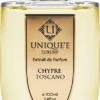 Unique&apos;e Luxury Chypre Toscano