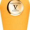 V Canto Malatesta