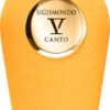 V Canto Sigismondo