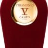 V Canto Stramonio
