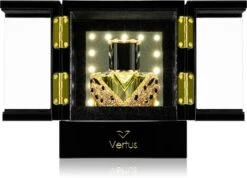 Vertus Gem'ntense Majeste -Maison Margiela Boutique vertus gemntense majeste eau de parfum mixte 2