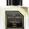 Vertus Royal Orris