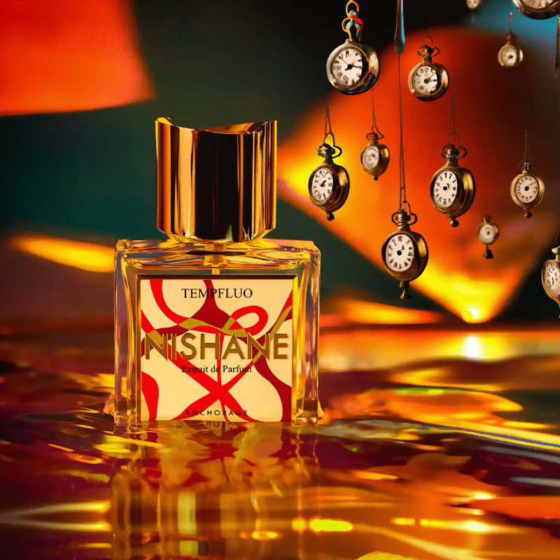 Maison Margiela Boutique -Maison Margiela Boutique 1001 1730884196 284646 min