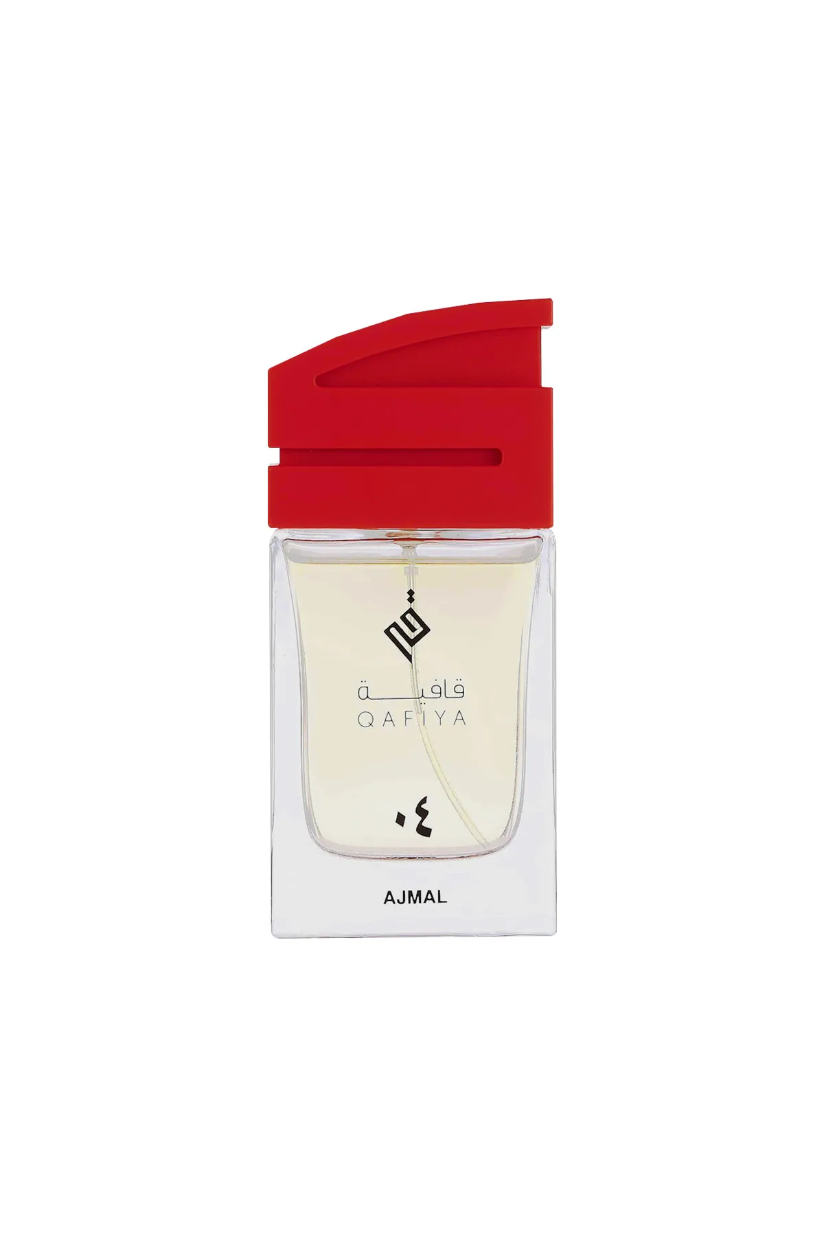 Maison Margiela Boutique -Maison Margiela Boutique 1 org zoom