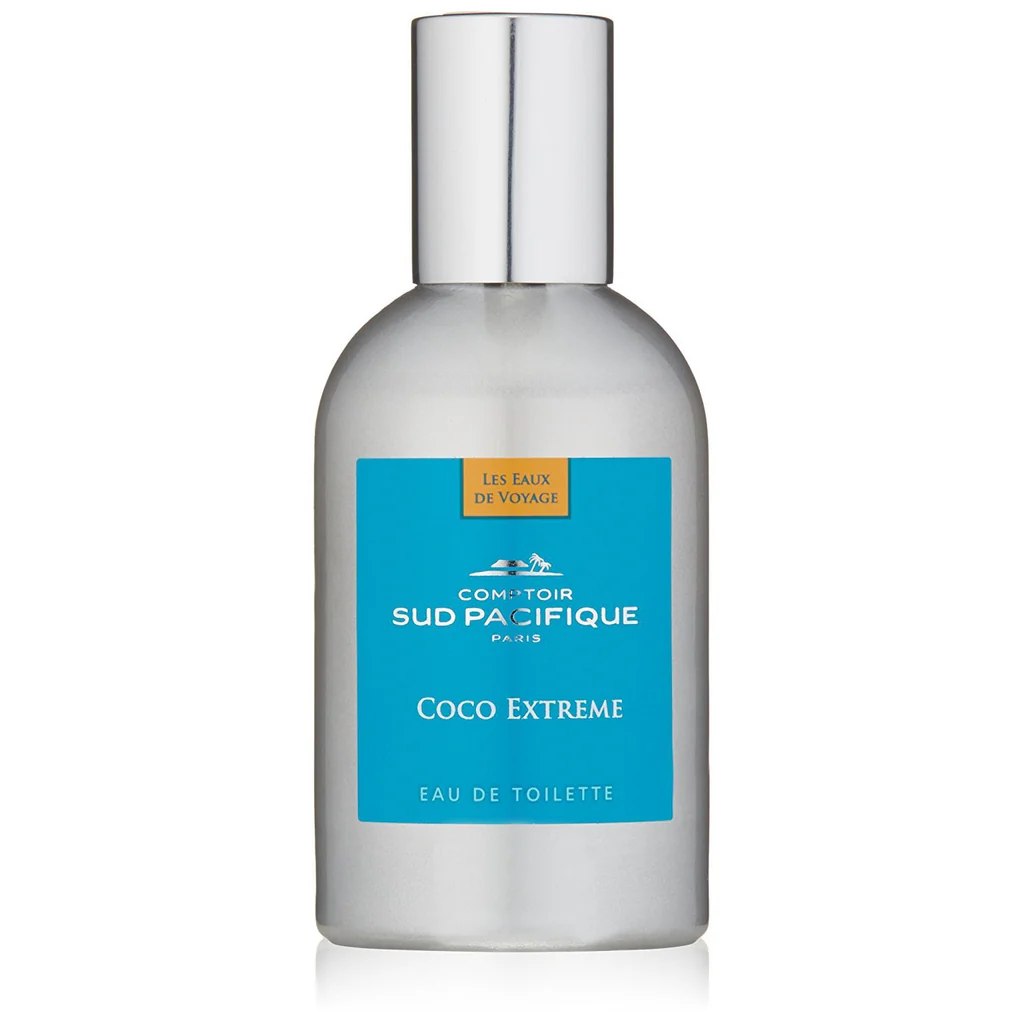 Maison Margiela Boutique -Maison Margiela Boutique