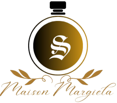 Maison Margiela Boutique