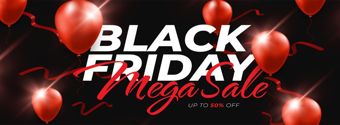 Maison Margiela Boutique -Maison Margiela Boutique 105